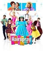 Watch Hairspray Live Online Vodly