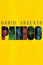 Watch Dario Argento: Panico Vodly