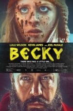 Watch Becky Vodly