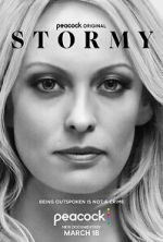 Watch Stormy Vodly