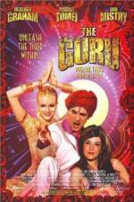 Watch The Guru Vodly