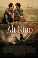 Watch Ali and Nino Vodly