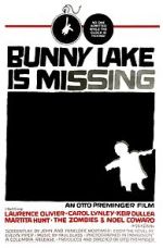 Watch Bunny Lake Is Missing Vodly