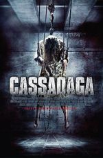 Watch Cassadaga Online Vodly
