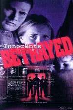 Watch Innocents Betrayed Vodly