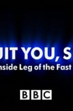 Watch Suit You, Sir! The Inside Leg of the Fast Show Vodly