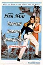 Watch Captain Horatio Hornblower R.N. Vodly