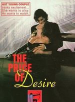 Watch The Price of Desire Online Vodly