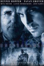 Watch Unspeakable Vodly