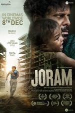 Watch Joram Online Vodly