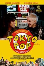 Watch Tokyo Pop Vodly
