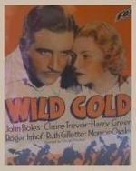 Watch Wild Gold Vodly