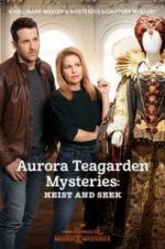 Watch Aurora Teagarden Mysteries: Heist and Seek Online Vodly