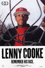 Watch Lenny Cooke Online Vodly