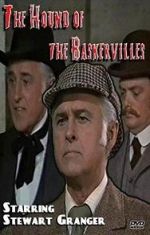 Watch The Hound of the Baskervilles Online Vodly