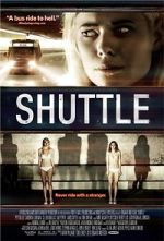 Watch Shuttle Online Vodly
