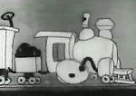 Watch Box Car Blues (Short 1930) Vodly