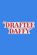 Watch Draftee Daffy (Short 1945) Vodly