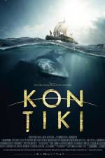 Watch Kon-Tiki Vodly