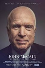 Watch John McCain: For Whom the Bell Tolls Vodly