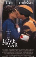 Watch In Love and War Vodly