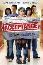 Watch Acceptance Vodly