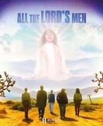 Watch All the Lord's Men Vodly