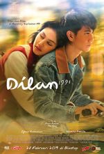Watch Dilan 1991 Vodly