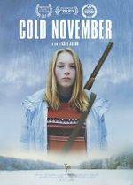 Watch Cold November Online Vodly