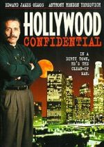 Watch Hollywood Confidential Vodly