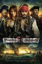 Watch Pirates of the Caribbean On Stranger Tides Vodly