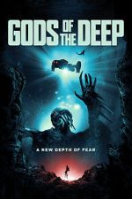 Watch Gods of the Deep Online Vodly