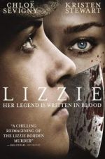 Watch Lizzie Vodly