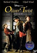 Watch Oliver Twist Vodly