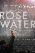 Watch Rosewater Vodly