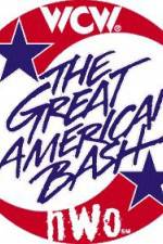 Watch The Great American Bash Vodly