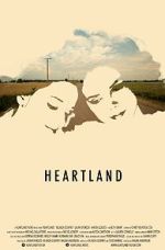 Watch Heartland Vodly