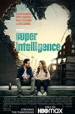 Watch Superintelligence Vodly