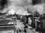 Watch San Francisco Earthquake & Fire: April 18, 1906 Vodly
