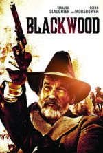 Watch Black Wood Online Vodly