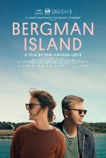 Watch Bergman Island Vodly