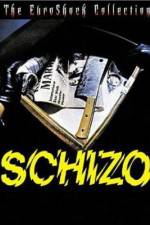 Watch Schizo Vodly
