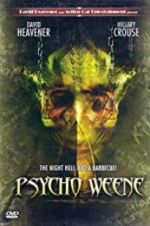 Watch Psycho Weene Vodly