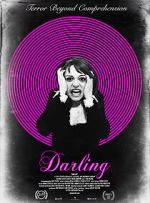 Darling vodly