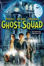 Watch Ghost Squad Vodly