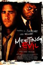 Watch Meeting Evil Vodly