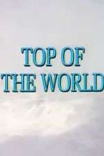 Watch Top of the World Vodly