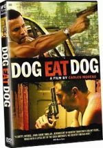 Watch Dog Eat Dog Vodly