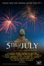 Watch 5th of July Online Vodly