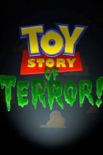 Watch Toy Story of Terror Vodly